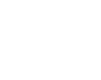 logo AiMuaTuiBan white