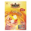 Ảnh của King Coffee Cà Phê Sữa 3 In 1