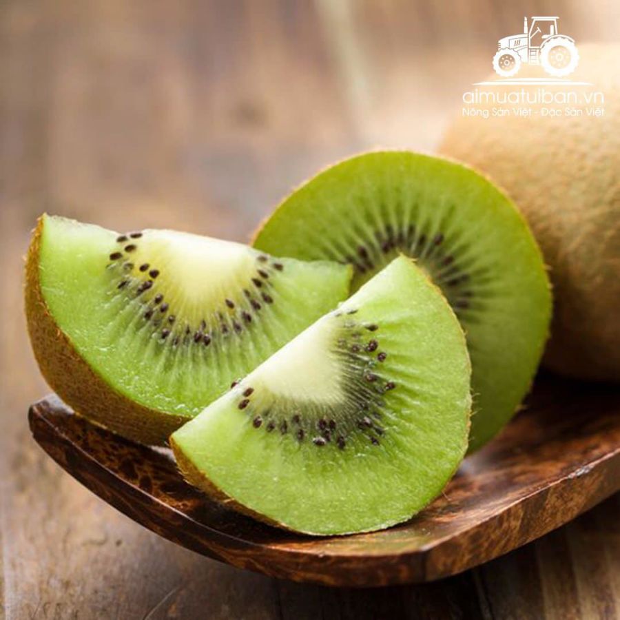 KIWI