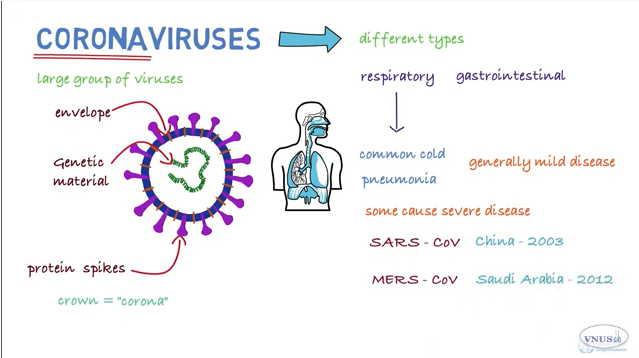 virus-corona-nCov