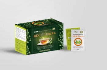 Ảnh của RDCIP_HOA_XÀ