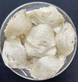 Ảnh của Yến Sạch Tinh Chế (100gr)